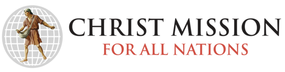 Christ Mission International Church