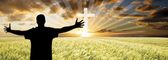 What Is Salvation Do I Need It What Are Its Benefits Christ what-is-salvation-do-i-need-it-what-are-its-benefits-christ